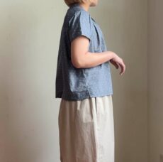 totouch-to26t-09