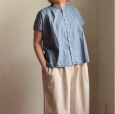 totouch-to26t-09