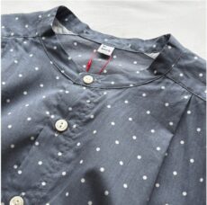 totouch-to26t-09