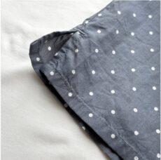 totouch-to26t-09