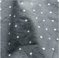 totouch-to26t-09