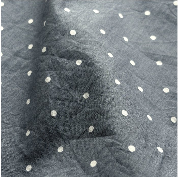totouch-to26t-09
