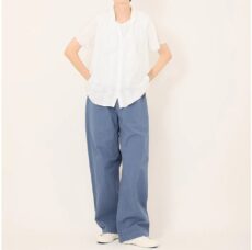 totouch-to26t-14