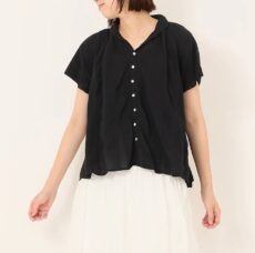 totouch-to26t-14