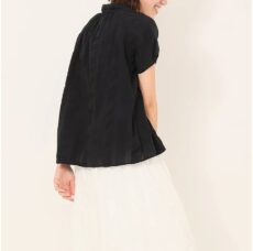 totouch-to26t-14