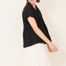 totouch-to26t-14
