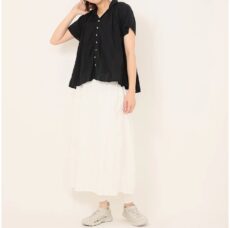 totouch-to26t-14