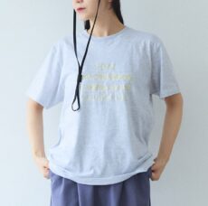 yuni-ct004-26-1