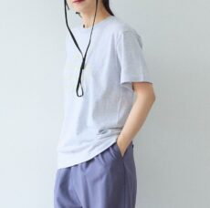 yuni-ct004-26-1