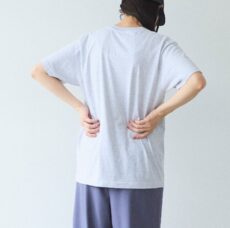 yuni-ct004-26-1