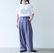 yuni-ct004-26-1