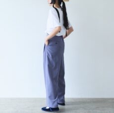 yuni-ct004-26-1