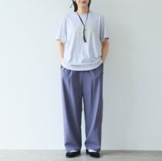 yuni-ct004-26-1