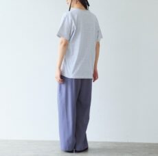 yuni-ct004-26-1