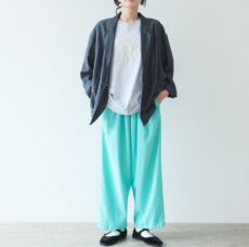 yuni-ct004-26-1