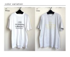 yuni-ct004-26-1