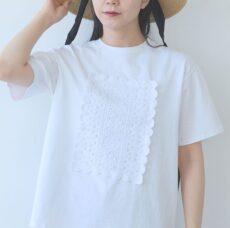 yuni-ct011-26-1