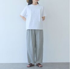 yuni-ct011-26-1