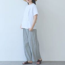 yuni-ct011-26-1