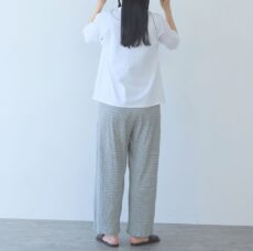 yuni-ct011-26-1
