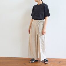 yuni-ct011-26-1