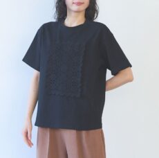 yuni-ct011-26-1