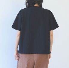 yuni-ct011-26-1