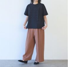 yuni-ct011-26-1