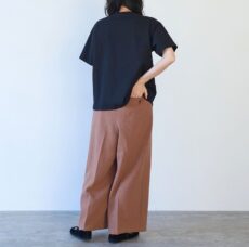 yuni-ct011-26-1