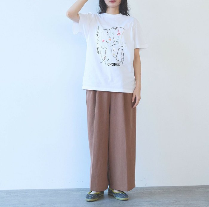 yuni-ct020-26-1