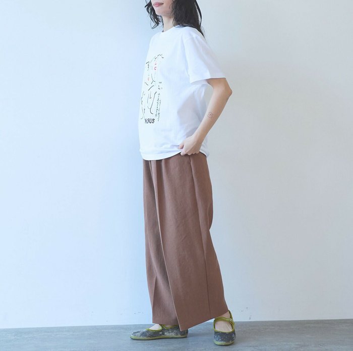 yuni-ct020-26-1