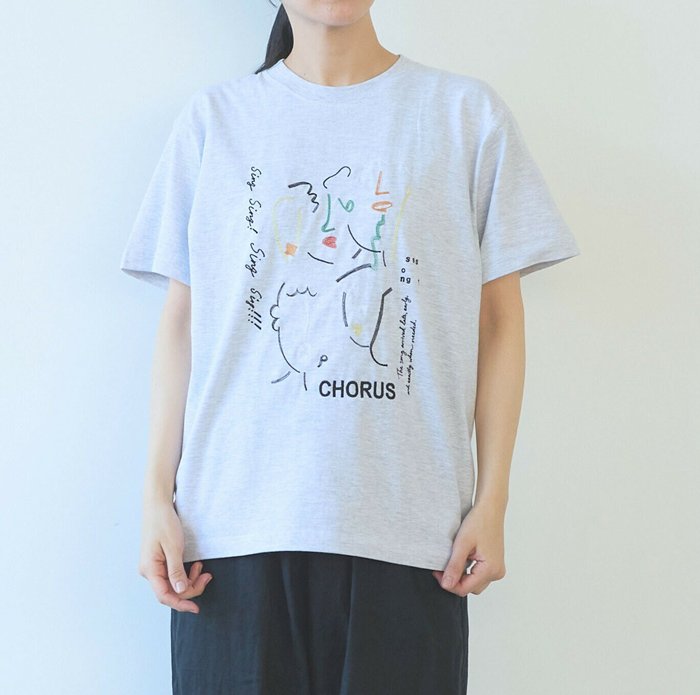 yuni-ct020-26-1