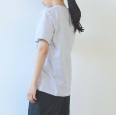 yuni-ct020-26-1