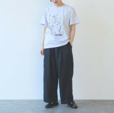 yuni-ct020-26-1