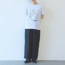 yuni-ct020-26-1