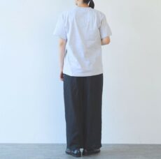 yuni-ct020-26-1