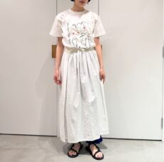 yuni-ct020-26-1