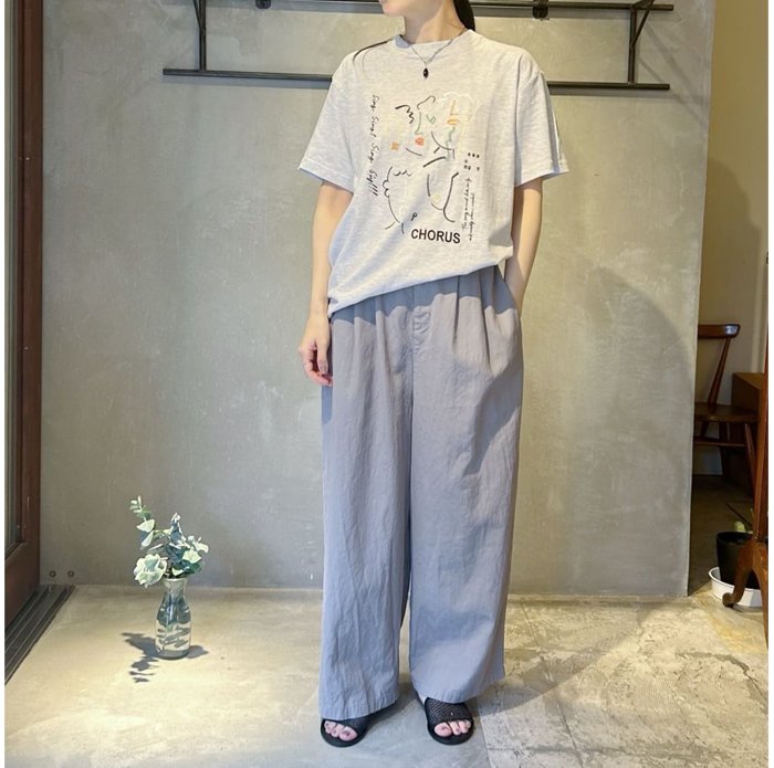 yuni-ct020-26-1