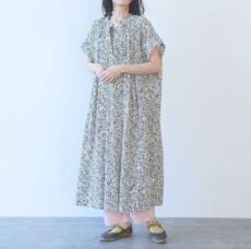 yuni-op039-26-1