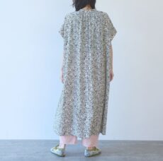 yuni-op039-26-1