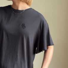 bulledesabvon-ct021-26-1