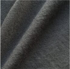 bulledesabvon-ct021-26-1