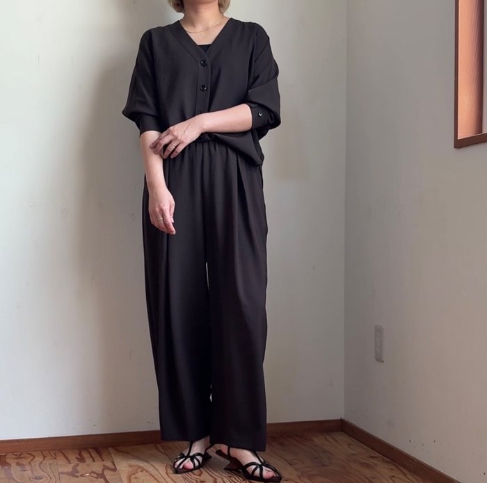 cafune-635601