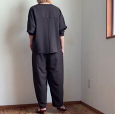 cafune-635601
