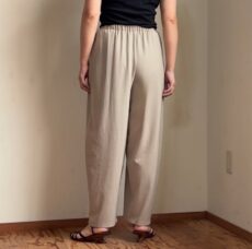 cafune-635601