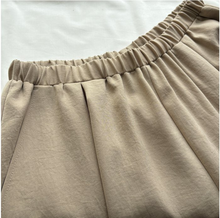 cafune-635601
