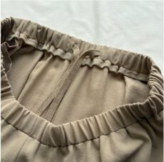 cafune-635601