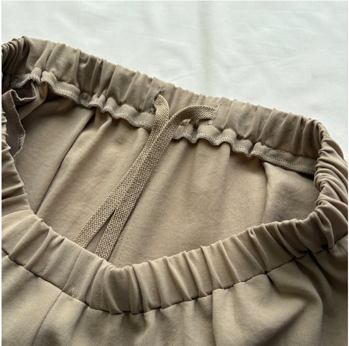 cafune-635601