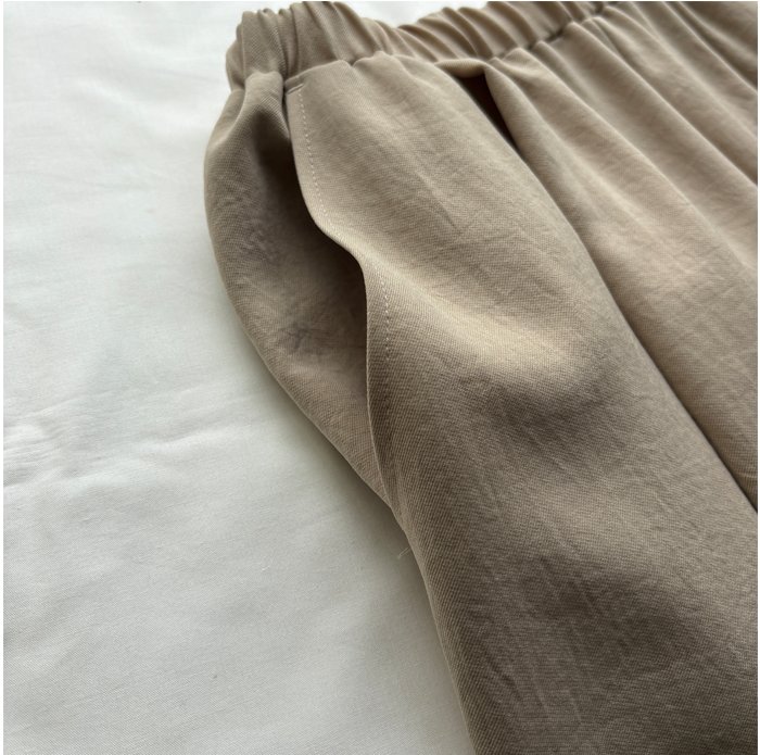 cafune-635601