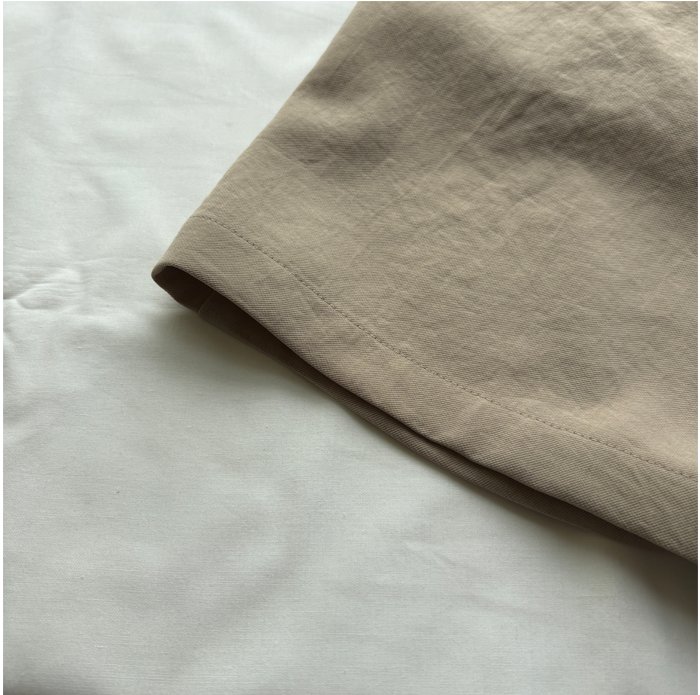 cafune-635601